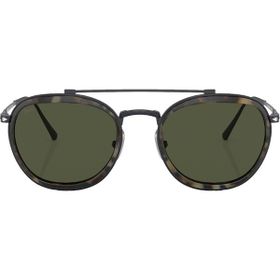 Persol 5008-ST 801531 51 Erkek Güneş Gözlüğü