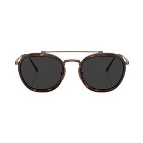 Persol 5008-ST 801648 51 Unisex Güneş Gözlüğü