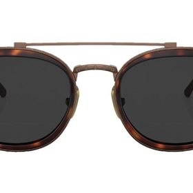 Persol 5008-ST 801648 51 Unisex Güneş Gözlüğü
