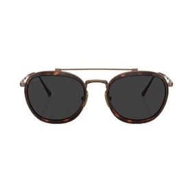 Persol 5008-ST 801648 51 Unisex Güneş Gözlüğü