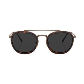 Persol 5008-ST 801648 51 Unisex Güneş Gözlüğü