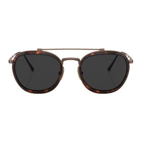 Persol 5008-ST 801648 51 Unisex Güneş Gözlüğü