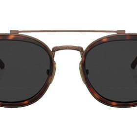 Persol 5008-ST 801648 51 Unisex Güneş Gözlüğü