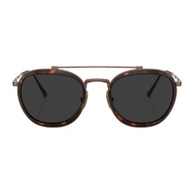 Persol 5008-ST 801648 51 Unisex Güneş Gözlüğü