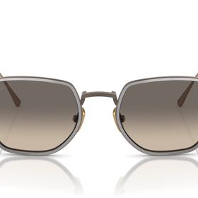 Persol 50T 800732 Kadın Güneş Gözlüğü