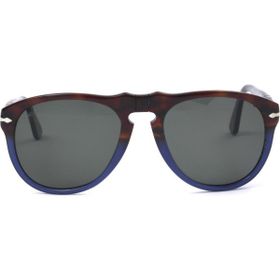 Persol 649 Erkek Güneş Gözlüğü