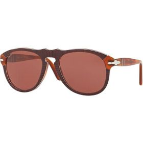 Persol 649 Erkek Güneş Gözlüğü