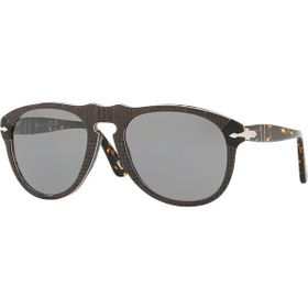 Persol 649 Erkek Güneş Gözlüğü