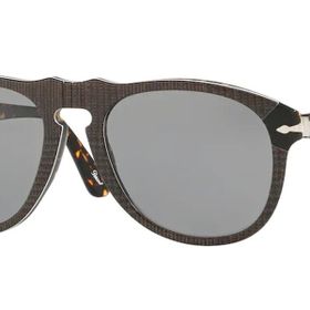 Persol 649 Erkek Güneş Gözlüğü