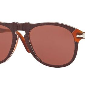Persol 649 Erkek Güneş Gözlüğü