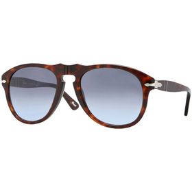 Persol 649 Erkek Güneş Gözlüğü