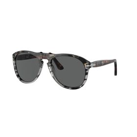 Persol 649 Erkek Güneş Gözlüğü