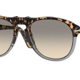 Persol 649 Erkek Güneş Gözlüğü
