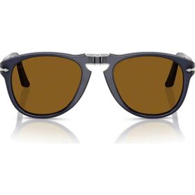 Persol 714 121733 Erkek Güneş Gözlüğü