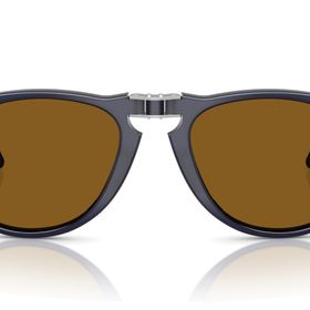 Persol 714 121733 Erkek Güneş Gözlüğü