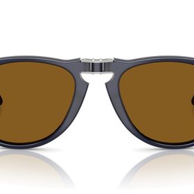 Persol 714 121733 Erkek Güneş Gözlüğü