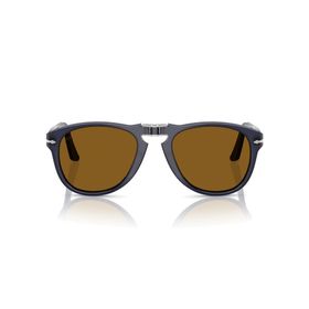 Persol 714 121733 Erkek Güneş Gözlüğü