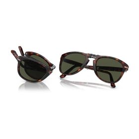 Persol 714 24/31 Erkek Güneş Gözlüğü