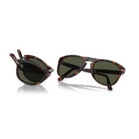 Persol 714 24/31 Erkek Güneş Gözlüğü