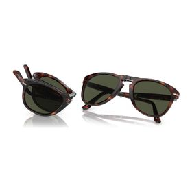 Persol 714 24/31 Erkek Güneş Gözlüğü