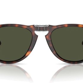 Persol 714 24/31 Erkek Güneş Gözlüğü