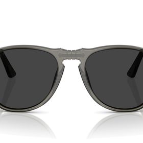 Persol 9649S 110348 Erkek Güneş Gözlüğü