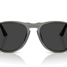 Persol 9649S 110348 Erkek Güneş Gözlüğü