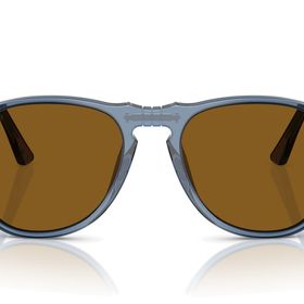 Persol 9649S 121833 Erkek Güneş Gözlüğü
