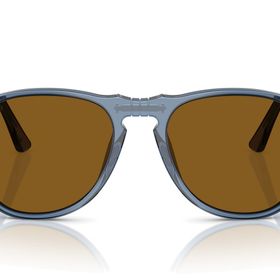 Persol 9649S 121833 Erkek Güneş Gözlüğü