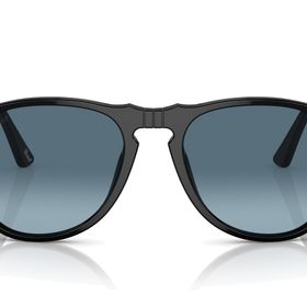 Persol 9649S 95/Q8 Erkek Güneş Gözlüğü