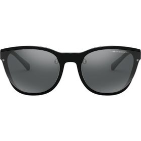 Persol AX4097S 81586G 60-21-145 Erkek Güneş Gözlüğü