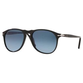 Persol Eyewear PO9649S 95/31 55 Unisex Güneş Gözlüğü