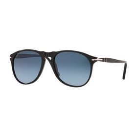 Persol Eyewear PO9649S 95/31 55 Unisex Güneş Gözlüğü