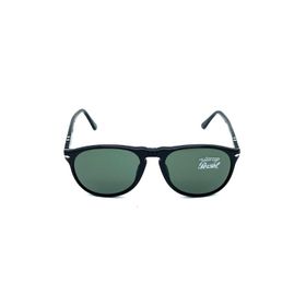 Persol Eyewear PO9649S 95/31 55 Unisex Güneş Gözlüğü