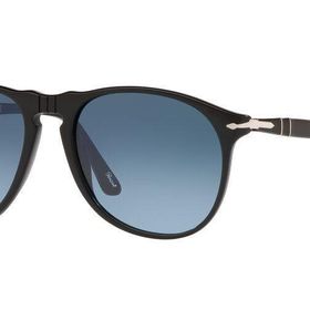 Persol Eyewear PO9649S 95/31 55 Unisex Güneş Gözlüğü