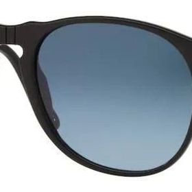 Persol Eyewear PO9649S 95/31 55 Unisex Güneş Gözlüğü