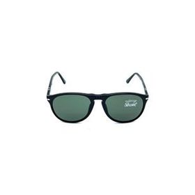 Persol Eyewear PO9649S 95/31 55 Unisex Güneş Gözlüğü