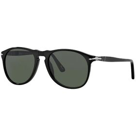 Persol Eyewear PO9649S 95/31 55 Unisex Güneş Gözlüğü