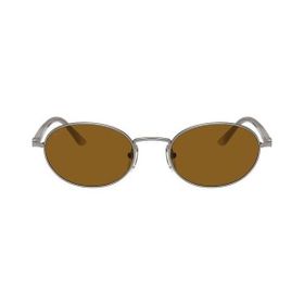 Persol PE 1018S 513/33 52 Unisex Güneş Gözlüğü