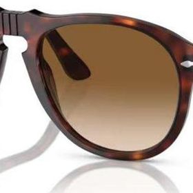 Persol PO 0649 24 51 54 Erkek Güneş Gözlüğü