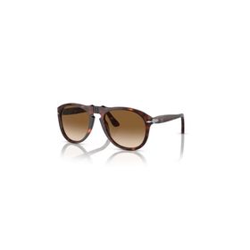 Persol PO 0649 24 51 54 Erkek Güneş Gözlüğü