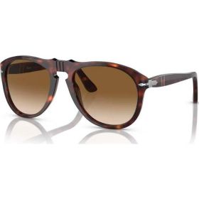 Persol PO 0649 24 51 54 Erkek Güneş Gözlüğü