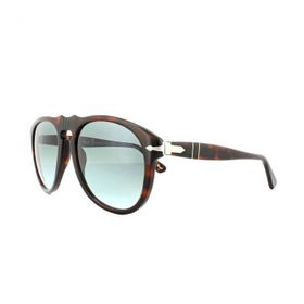 Persol PO 0649 24/86 54 Erkek Güneş Gözlüğü