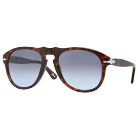 Persol PO 0649 24/86 54 Erkek Güneş Gözlüğü