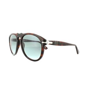 Persol PO 0649 24/86 54 Erkek Güneş Gözlüğü