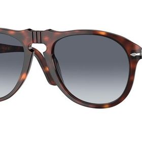 Persol PO 0649 24/86 54 Erkek Güneş Gözlüğü