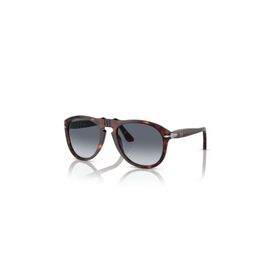 Persol PO 0649 24/86 54 Erkek Güneş Gözlüğü