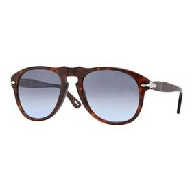 Persol PO 0649 24/86 54 Erkek Güneş Gözlüğü