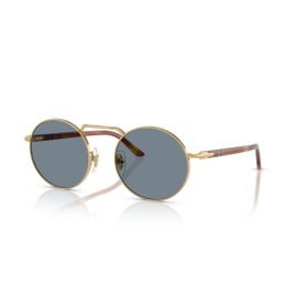 Persol PO 1019S 113256 53 Unisex Güneş Gözlüğü