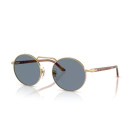 Persol PO 1019S 113256 53 Unisex Güneş Gözlüğü